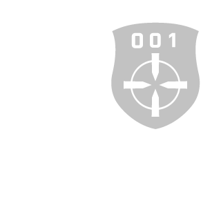 Jinnerhall's emblem
