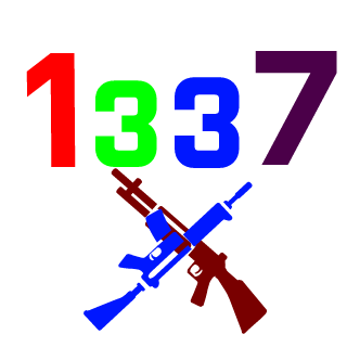 wtfjsthppnd's emblem