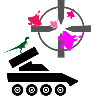 Jonkarterx's emblem