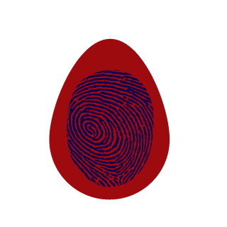 Ilyambo's emblem