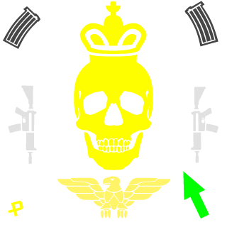 a7899c66ab936622's emblem