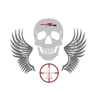 MB97_PL's emblem