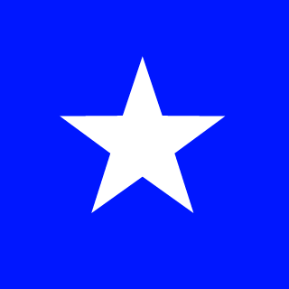 SvN Lio's emblem
