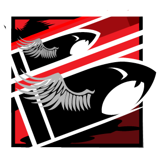 alexvirus's emblem