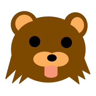 Meanymachine's emblem