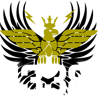 ThirteenThirtyEight's emblem