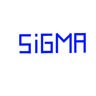 SUPERMOTO-PL's emblem