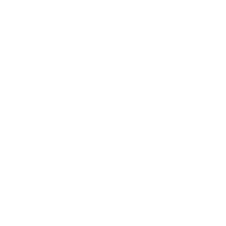 RELICT_TIRECS's emblem