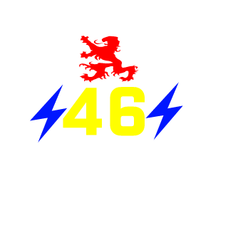 entony_1-9-9_8's emblem