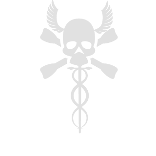 jajamyfafa's emblem