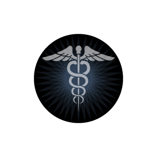 SanechekProsto's emblem