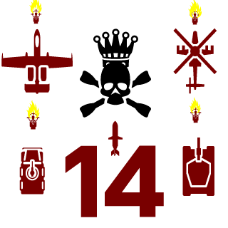 -Extreme1411-'s emblem