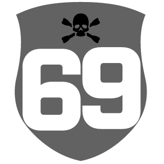 Jackster1337's emblem