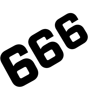 11zolika's emblem