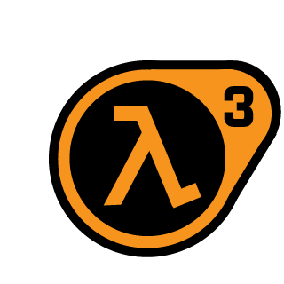 g4v3r's emblem