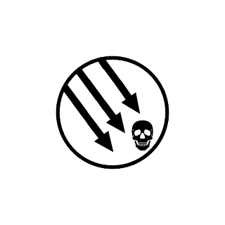 Robig38's emblem