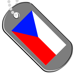 Norbyn_CZ's emblem