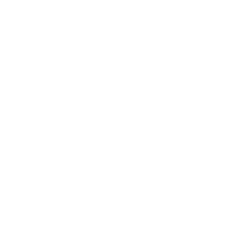 Freo0311's emblem