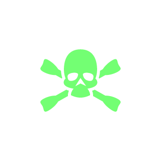 chovar35's emblem