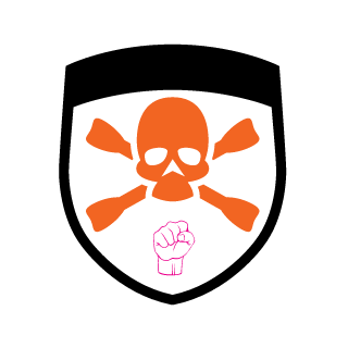 IlIDaMaGeIlI's emblem
