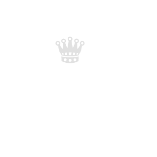 fine_atttack's emblem