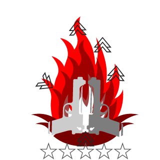 z_kacem_biegam's emblem