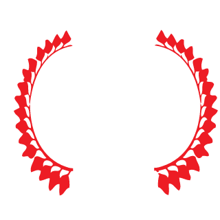 Bloody-Trigger's emblem