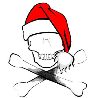 1s_Nsss's emblem
