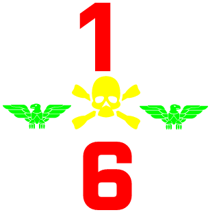 vonrudy16's emblem