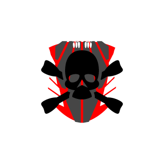 NDNoble117's emblem