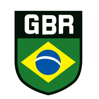 RoberCar_RJ's emblem