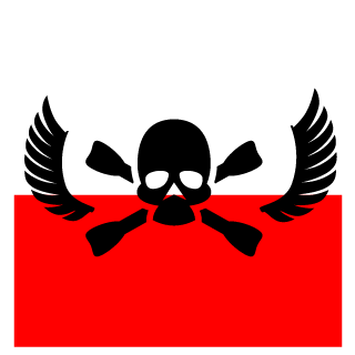 C4N4R's emblem