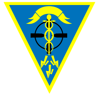 alex76160-FRA's emblem