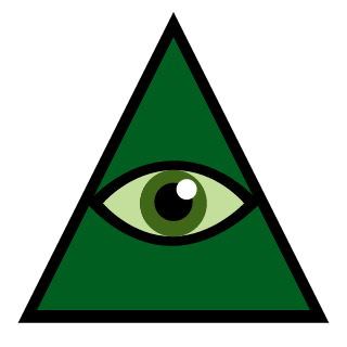 Plazma314's emblem
