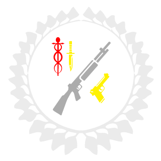 AuxinGenesis's emblem