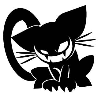 miru-an_jp's emblem