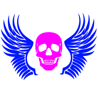 conny_jpn's emblem