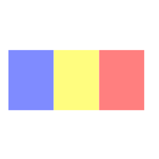 shamanman09's emblem