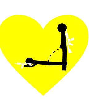 dariomx319's emblem