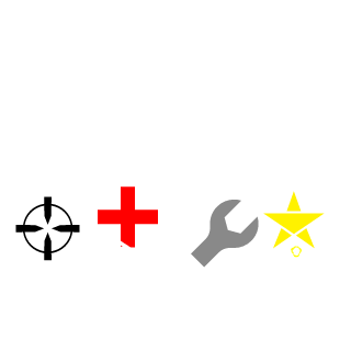 you4576's emblem