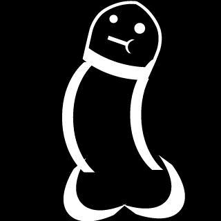 GamGamsGoutSack's emblem