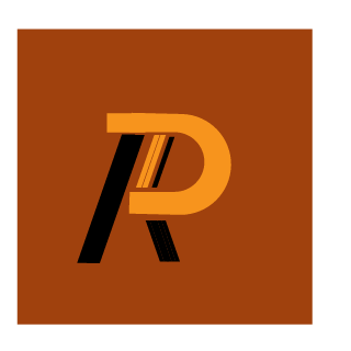 topito669's emblem