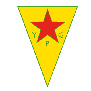 dilovan46's emblem