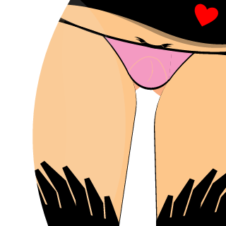 Pedro_hdsm's emblem