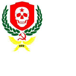9_RANGER_9's emblem