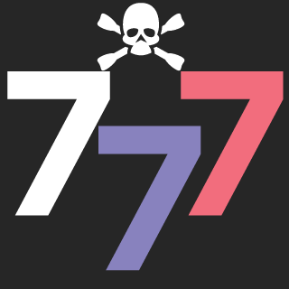 5418596977d048e0's emblem