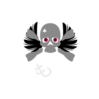 iiKoLa's emblem