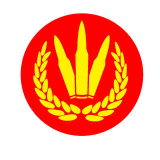 TheSaxon61's emblem
