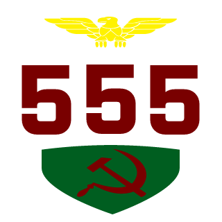KuJIo_KpuBETok's emblem