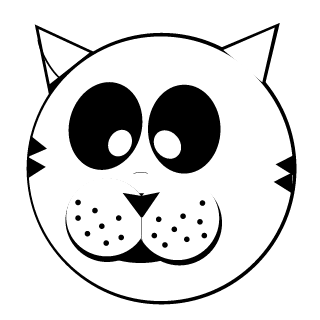 Heardasdm's emblem